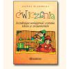 Ćwiczenia kształtujące umiejętność czytania tekstu