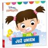 Disney Maluch. Już umiem
