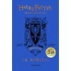 Harry Potter i kamień filozoficzny. Ravenclaw