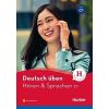 Hren & Sprechen C1 HUEBER