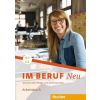 Im Beruf NEU B2+/C1 AB HUEBER
