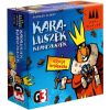 Karaluszek kłamczuszek (edycja królewska) G3