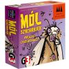 Mól szachrajek G3