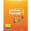 Grammar Friends 4 SB with Student Website Pack