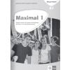 Maximal A1 AB