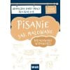Pisanie jak malowane KP 4-8