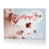 Lollipop - zostań mistrzem