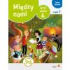 J.Polski SP 4/1 Między nami. Wersja A. ćw. w.2020