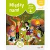 J.Polski SP 4/2 Między nami.Wersja A ćw. wyd.2020