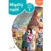 J.Polski SP 7 Między nami.Wersja B ćw. wyd.2020