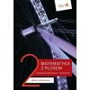 Matematyka LO 2 Z Plusem. ZR podr. wyd.2020