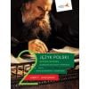 J. Polski LO 2 Sztuka wyrazu cz.2 podr. ZPR w.2020