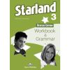 Starland 3 WB Revised Edition