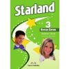 Starland 3 SB Revised Edition (podr. wieloletni)