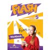 Flash 5 WB + DigiBook