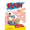 Flash 6 WB + DigiBook