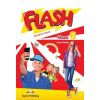 Flash 6 SB (podręcznik wieloletni)