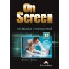 On Screen C1 WB + DigiBook