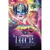 Potężna Thor T.3 Wojna Asgardu z Shi'ar