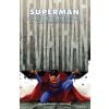 Superman Action Comics T.2 Nadejście Lewiatana