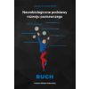 Neurobiologiczne pods. rozwoju poznawczego - Ruch