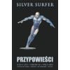 Przypowieści. Silver Surfer