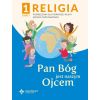 Katechizm SP 1 Pan Bóg jest naszym Ojcem cz.2