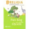 Katechizm SP 1 Pan Bóg jest naszym Ojcem cz.1