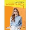 Repetytorium Ósmoklasisty SB 7 cz.1 MACMILLAN