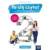 J. Polski ZSZ 2 To się czyta! Podr. 2020 NE
