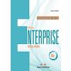 New Enterprise B2 Grammar Book + DigiBook PL