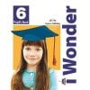 I Wonder 6 PB + i-eBook EXPRSS PUBLISHING