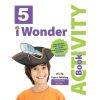 I Wonder 5 AB + DigiBook EXPRESS PUBLISHING