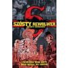 Szósty rewolwer: Bekarty rewolweru