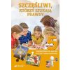 Religia SP 5 Szczęśliwi, którzy szukają.. JEDNOŚĆ
