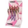 Długopis Glamour (12szt)