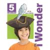 I Wonder 5 PB + ieBook EXPRSS PUBLISHING