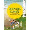 Ocieplenie klimatu