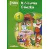PUS Królewna Śnieżka 1 EPIDEIXIS