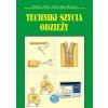 Techniki szycia odzieży w.2020