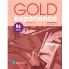 Gold Experience 2ed B1 WB PEARSON