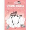 Czytanko - miganka dla dzieci niemówiących cz.1