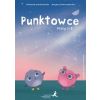 Punktowce. Klasy 1-2