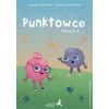 Punktowce. Klasy 3-4