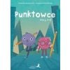 Punktowce. Klasy 4-6