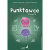 Punktowce. Klasy 7-8