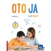 Oto ja. Samouczek SP 3 cz.3 MAC