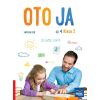 Oto ja. Samouczek SP 3 cz.4 MAC
