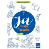 Ja i Moja Szkoła na nowo. Domowniczek SP 1 cz.4