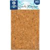 Papier korkowy A5 5szt 80313